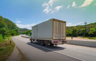 Adana ile Beylikdüzü Arası Bulaşık Makinesi Taşıma