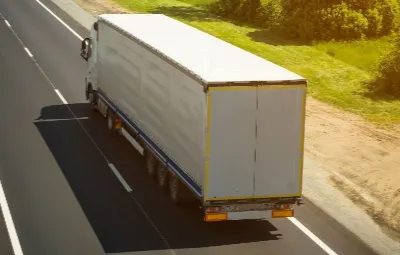 Adana ile Beylikdüzü Arası Parça Eşya Taşıma