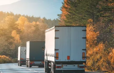 Adana ile Beylikdüzü Arası Klima Taşıma