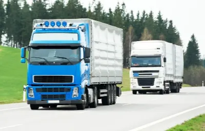 Adana ile Beylikdüzü Arası Eşya Taşıma