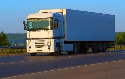 Adana ile Beylikdüzü Arası Öğrenci Eşyası Taşıma